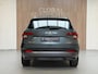 Skoda Karoq 1.5 TSI ACT Style - SCHUIFDAK - AUTOMAAT - TREKHAAK