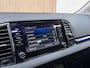 Skoda Karoq 1.5 TSI ACT Style - SCHUIFDAK - AUTOMAAT - TREKHAAK