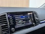 Skoda Karoq 1.5 TSI ACT Style - SCHUIFDAK - AUTOMAAT - TREKHAAK