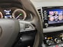 Skoda Karoq 1.5 TSI ACT Style - SCHUIFDAK - AUTOMAAT - TREKHAAK