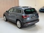 Skoda Karoq 1.5 TSI ACT Style - SCHUIFDAK - AUTOMAAT - TREKHAAK