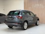 Skoda Karoq 1.5 TSI ACT Style - SCHUIFDAK - AUTOMAAT - TREKHAAK