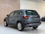 Skoda Karoq 1.5 TSI ACT Style - SCHUIFDAK - AUTOMAAT - TREKHAAK