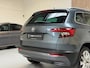 Skoda Karoq 1.5 TSI ACT Style - SCHUIFDAK - AUTOMAAT - TREKHAAK