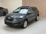 Skoda Karoq 1.5 TSI ACT Style - SCHUIFDAK - AUTOMAAT - TREKHAAK