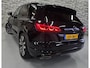 Volkswagen Touareg 3.0 TSi 4MOTION R*462PK*Blackline*Bom vol