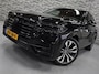 Volkswagen Touareg 3.0 TSi 4MOTION R*462PK*Blackline*Bom vol