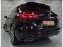 Volkswagen Touareg 3.0 TSi 4MOTION R*462PK*Blackline*Bom vol