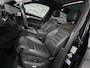 Volkswagen Touareg 3.0 TSi 4MOTION R*462PK*Blackline*Bom vol