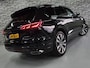 Volkswagen Touareg 3.0 TSi 4MOTION R*462PK*Blackline*Bom vol