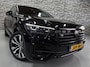 Volkswagen Touareg 3.0 TSi 4MOTION R*462PK*Blackline*Bom vol