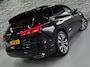 Volkswagen Touareg 3.0 TSi 4MOTION R*462PK*Blackline*Bom vol