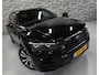 Volkswagen Touareg 3.0 TSi 4MOTION R*462PK*Blackline*Bom vol