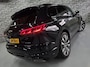 Volkswagen Touareg 3.0 TSi 4MOTION R*462PK*Blackline*Bom vol