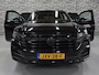 Volkswagen Touareg 3.0 TSi 4MOTION R*462PK*Blackline*Bom vol