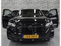 Volkswagen Touareg 3.0 TSi 4MOTION R*462PK*Blackline*Bom vol