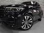 Volkswagen Touareg 3.0 TSi 4MOTION R*462PK*Blackline*Bom vol