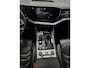 Volkswagen Touareg 3.0 TSi 4MOTION R*462PK*Blackline*Bom vol