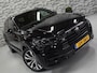Volkswagen Touareg 3.0 TSi 4MOTION R*462PK*Blackline*Bom vol