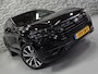 Volkswagen Touareg 3.0 TSi 4MOTION R*462PK*Blackline*Bom vol
