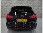 Volkswagen Touareg 3.0 TSi 4MOTION R*462PK*Blackline*Bom vol