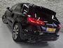 Volkswagen Touareg 3.0 TSi 4MOTION R*462PK*Blackline*Bom vol