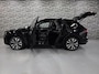 Volkswagen Touareg 3.0 TSi 4MOTION R*462PK*Blackline*Bom vol