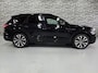 Volkswagen Touareg 3.0 TSi 4MOTION R*462PK*Blackline*Bom vol