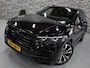 Volkswagen Touareg 3.0 TSi 4MOTION R*462PK*Blackline*Bom vol