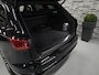 Volkswagen Touareg 3.0 TSi 4MOTION R*462PK*Blackline*Bom vol