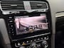 Volkswagen Golf 1.4 TSI 150 PK 3x R LINE - AUTOMAAT - R LINE - COCKPIT