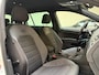 Volkswagen Golf 1.4 TSI 150 PK 3x R LINE - AUTOMAAT - R LINE - COCKPIT