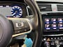 Volkswagen Golf 1.4 TSI 150 PK 3x R LINE - AUTOMAAT - R LINE - COCKPIT