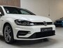 Volkswagen Golf 1.4 TSI 150 PK 3x R LINE - AUTOMAAT - R LINE - COCKPIT