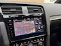 Volkswagen Golf 1.4 TSI 150 PK 3x R LINE - AUTOMAAT - R LINE - COCKPIT