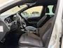 Volkswagen Golf 1.4 TSI 150 PK 3x R LINE - AUTOMAAT - R LINE - COCKPIT