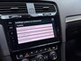 Volkswagen Golf 1.4 TSI 150 PK 3x R LINE - AUTOMAAT - R LINE - COCKPIT