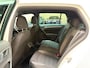 Volkswagen Golf 1.4 TSI 150 PK 3x R LINE - AUTOMAAT - R LINE - COCKPIT