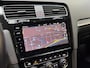 Volkswagen Golf 1.4 TSI 150 PK 3x R LINE - AUTOMAAT - R LINE - COCKPIT