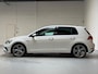 Volkswagen Golf 1.4 TSI 150 PK 3x R LINE - AUTOMAAT - R LINE - COCKPIT