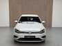 Volkswagen Golf 1.4 TSI 150 PK 3x R LINE - AUTOMAAT - R LINE - COCKPIT