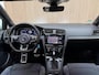 Volkswagen Golf 1.4 TSI 150 PK 3x R LINE - AUTOMAAT - R LINE - COCKPIT
