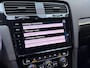 Volkswagen Golf 1.4 TSI 150 PK 3x R LINE - AUTOMAAT - R LINE - COCKPIT