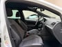 Volkswagen Golf 1.4 TSI 150 PK 3x R LINE - AUTOMAAT - R LINE - COCKPIT