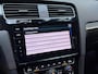 Volkswagen Golf 1.4 TSI 150 PK 3x R LINE - AUTOMAAT - R LINE - COCKPIT