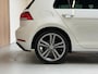 Volkswagen Golf 1.4 TSI 150 PK 3x R LINE - AUTOMAAT - R LINE - COCKPIT