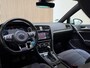 Volkswagen Golf 1.4 TSI 150 PK 3x R LINE - AUTOMAAT - R LINE - COCKPIT