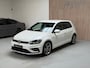 Volkswagen Golf 1.4 TSI 150 PK 3x R LINE - AUTOMAAT - R LINE - COCKPIT