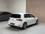Volkswagen Golf 1.4 TSI 150 PK 3x R LINE - AUTOMAAT - R LINE - COCKPIT