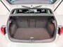 Volkswagen Golf 1.4 TSI 150 PK 3x R LINE - AUTOMAAT - R LINE - COCKPIT